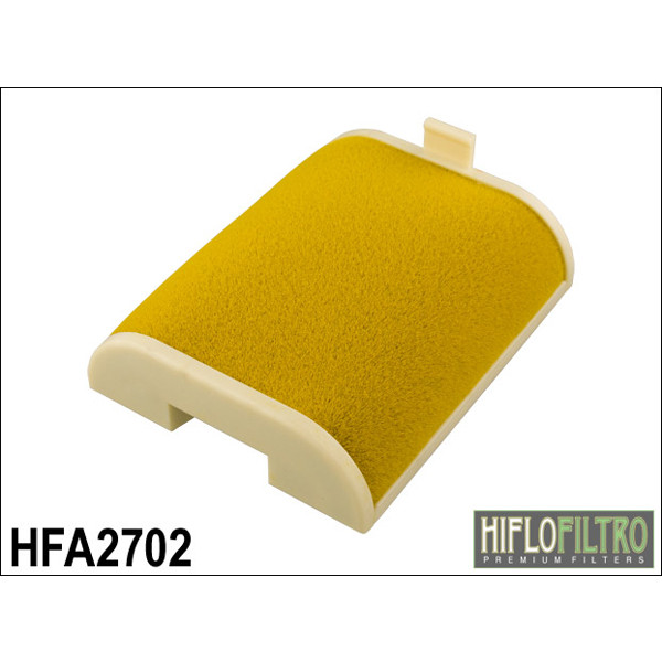 Hilfo Hiflo HFA2702 Air Filter